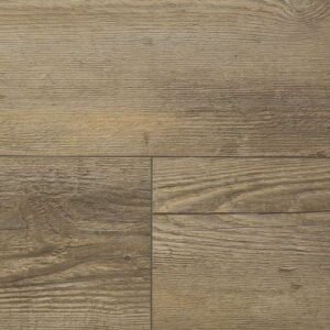 Firmfit XXL Olympia Pine