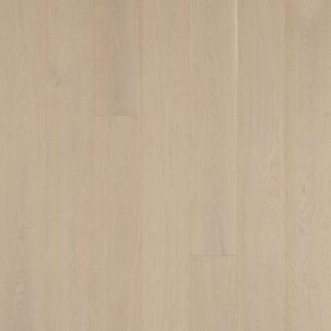 Oak(Select Grade) - Acropolis