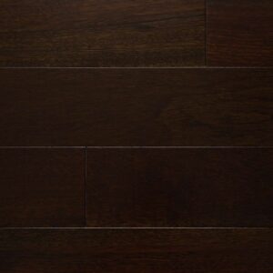 Brazilian Cherry Ipe