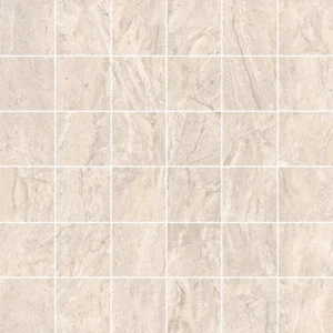 Positano - Mosaics Beige
