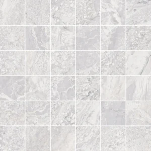 Positano - Mosaics Blanco