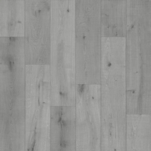 Grand Palazzo Palermo