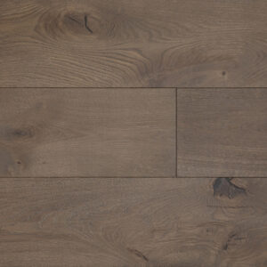 Palladio Silver Lining