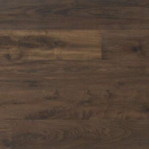 Montage Baroque - Palma