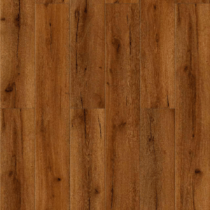 Grand Palazzo Portofino