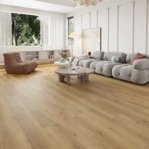 Vitalux Pristine Pearl