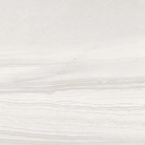 Legend - Blanco Polished
