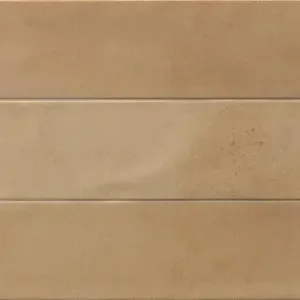 Agadir - Cotto Oscuro - 2.8"X11"