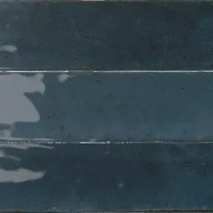 Agadir - Lago  - 2.8"X11"