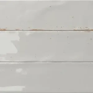 Agadir - Neibla - 2.8"X11"