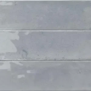 Agadir - Piedra - 2.8"X11"