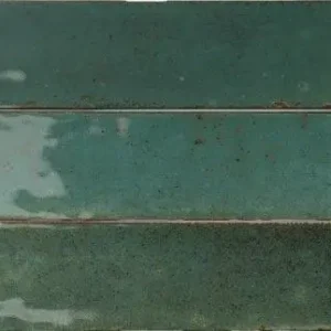 Agadir - Selva  - 2.8"X11"