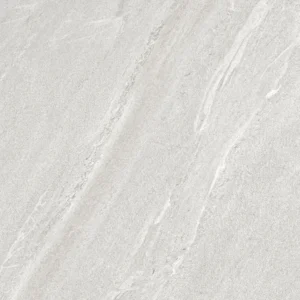 Pavers - Archstone Silver