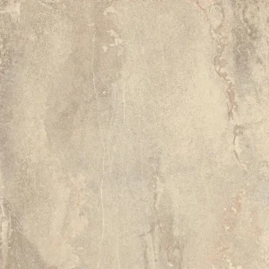 Pavers - Aspen-Lucca Beige