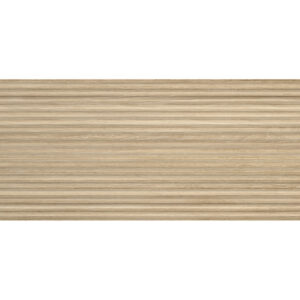 Abbey -Suite Abbey Roble