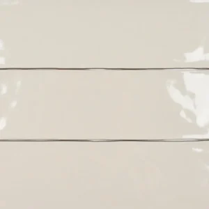 Artesano - Biscuit  3"X12"