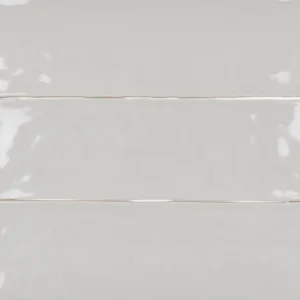 Artesano - Neu Gray - 3″X12″