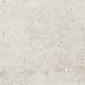 Stone Basel - Caliza