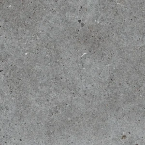 Stone Basel - Grafito