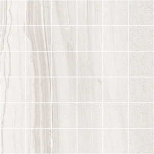 Legend - Blanco Mosiac