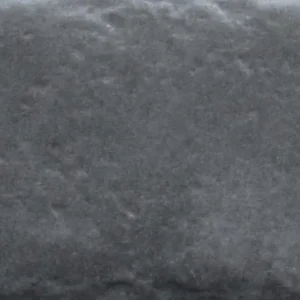 Brickell - Antartica - 3″X12″