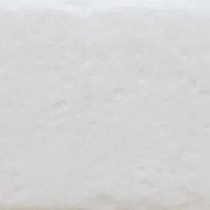 Brickell - Blanco - 3″X12″