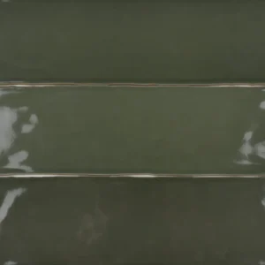 Bar Tile - Glasgow - 3″X12″