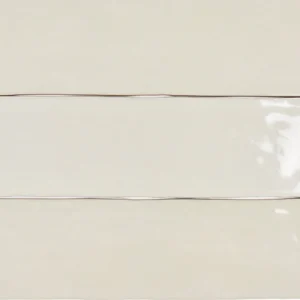 Bar Tile - Nuuk - 3″X12″