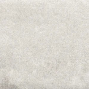 Brickell - Gris - 3″X12″