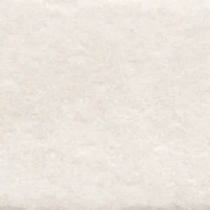 Brickell - Taupe - 3″X12″