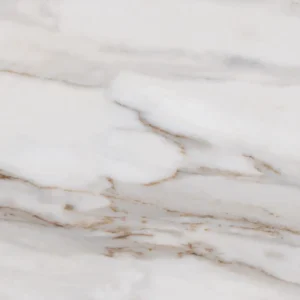 Calacata Gold - Calacata Gold