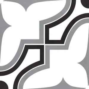 Casablanca - Market Blue