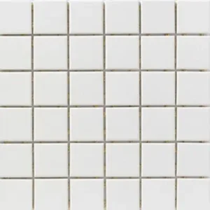 Cc Porcelain - Snow White