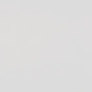 Cc Cosmos - White Ice - 3″X12″