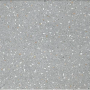 Casablanca - Terrazzo Fun Gray
