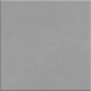 Casablanca - Solid Gray