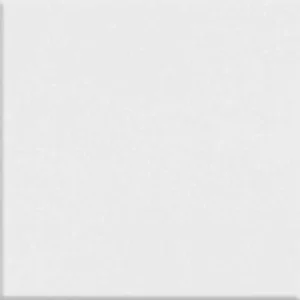 Casablanca - Solid White