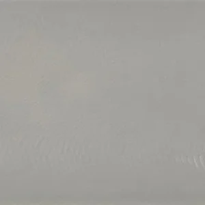 Cc Cosmos - Neu Gray - 3″X12″