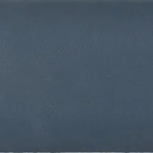 Cc Cosmos - Petrol - 3″X12″