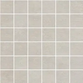 Donwtown - Gris Mosiac