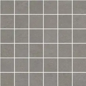 Downtown - Marengo Mosiac