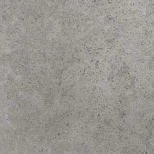 Limestone - Gris