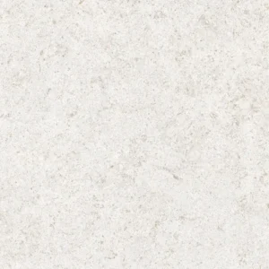 Basalt - White - 12"X24"