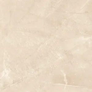 Jewels - Etienne Cream