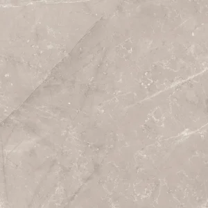 Jewels - Etienne Gray