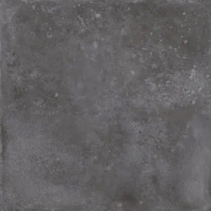 Pavers - Evolve Oxford