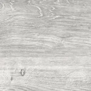 Everglade - Warm Gray