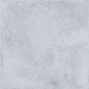 Pavers - Evolve Light Gray