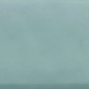 Secret Garden - 3"x12"