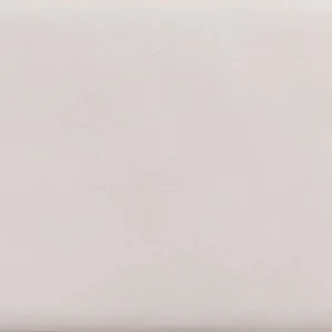 Sable Blanc - 3"x12